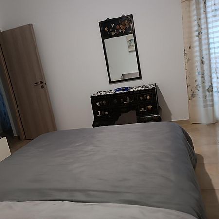 Апартаменти Οδυσσεια, Κοντά Σε Αεροδρόμιο, Λιμάνια Και Θάλασσες Keratea Екстер'єр фото